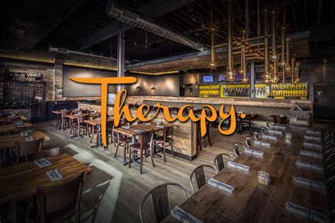 savor therapy las vegas.